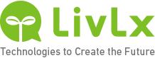 LivLx Technologies to Create the Future