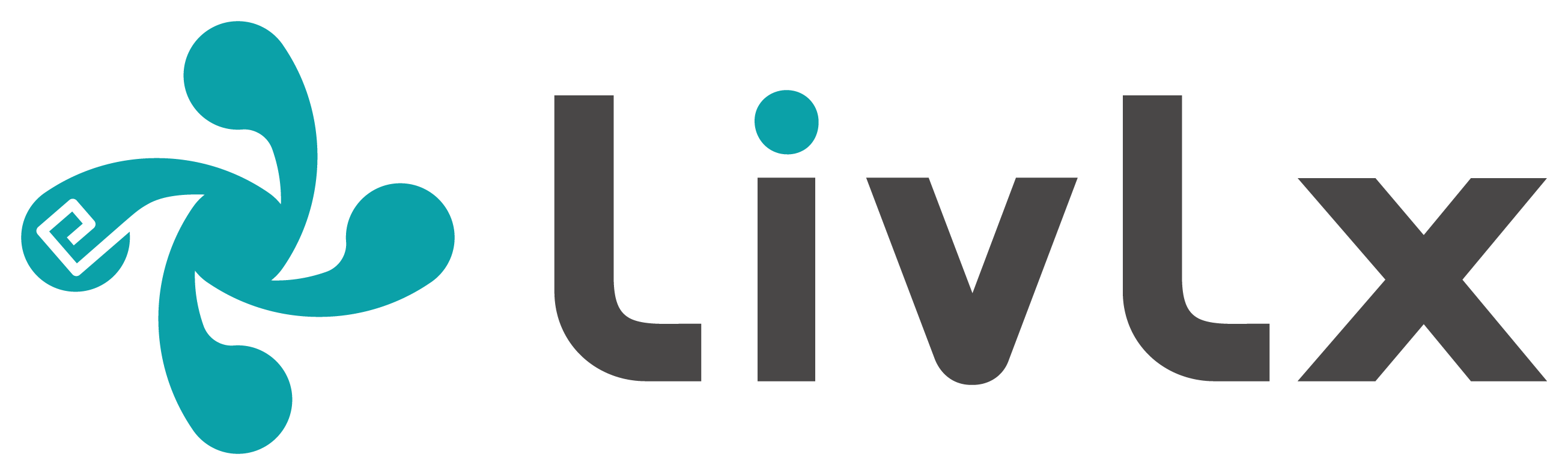 LivLx未来を生み出す技術