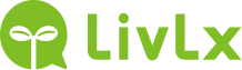 LivLx未来を生み出す技術