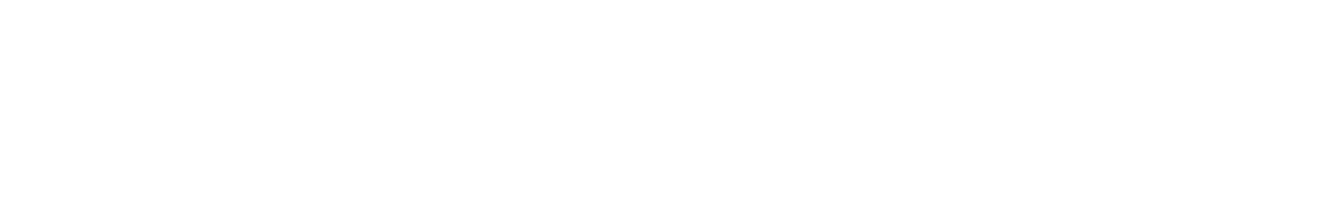高品質と高機能、低コストの最適化を実現するパワーエレクトロニクスのノウハウ