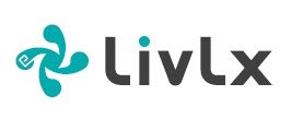 LivLx 株式会社リヴルクス