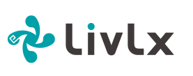 LivLx 株式会社リヴルクス